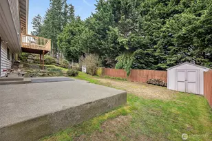 5746 S 300th Pl, Auburn, WA 98001 - Photo 34