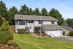 5746 S 300th Pl, Auburn, WA 98001 - Photo 38