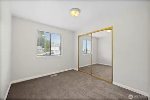 5746 S 300th Pl, Auburn, WA 98001 - Photo 24