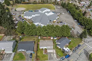 5746 S 300th Pl, Auburn, WA 98001 - Photo 40