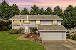 5746 S 300th Pl, Auburn, WA 98001 - Photo 1