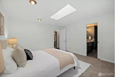 5746 S 300th Place, Auburn, WA 98001 - Photo 18