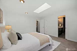 5746 S 300th Pl, Auburn, WA 98001 - Photo 18