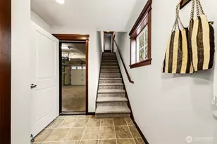 6531 42nd Ave SW, Seattle, WA 98136 - Photo 8