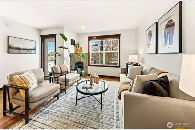 6531 42nd Avenue SW #C, Seattle, WA 98136 - Photo 16