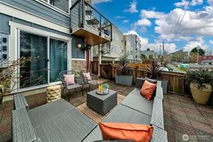 6531 42nd Ave SW, Seattle, WA 98136 - Photo 6