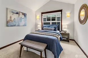 6531 42nd Ave SW, Seattle, WA 98136 - Photo 22