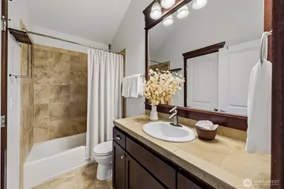 6531 42nd Avenue SW #C, Seattle, WA 98136 - Photo 24