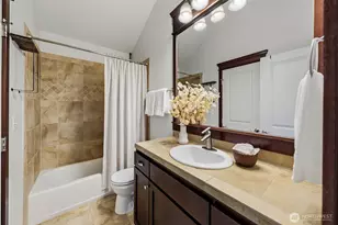 6531 42nd Ave SW, Seattle, WA 98136 - Photo 24