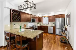 6531 42nd Ave SW, Seattle, WA 98136 - Photo 14