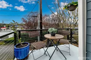 6531 42nd Ave SW, Seattle, WA 98136 - Photo 18