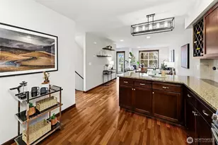 6531 42nd Ave SW, Seattle, WA 98136 - Photo 12