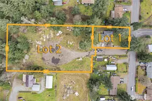 525 138 St E, Tacoma, WA 98445 - Photo 24