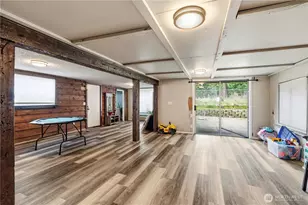 525 138 St E, Tacoma, WA 98445 - Photo 12