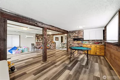 525 138th Street E, Tacoma, WA 98445 - Photo 14