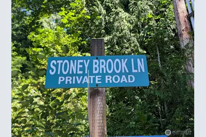 0 Xxxx Stoney Brook Lane, Bellingham, WA 98229 - Photo 2