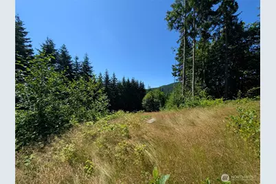 0 Xxxx Stoney Brook Lane, Bellingham, WA 98229 - Photo 20