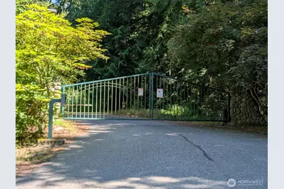 0 Xxxx Stoney Brook Lane, Bellingham, WA 98229 - Photo 6