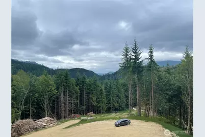 0 Xxxx Stoney Brook Lane, Bellingham, WA 98229 - Photo 4