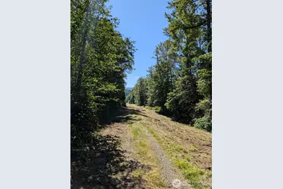 0 Xxxx Stoney Brook Lane, Bellingham, WA 98229 - Photo 12