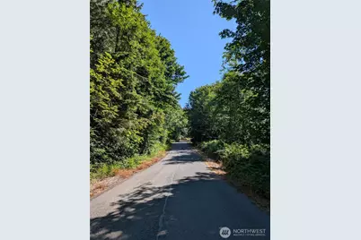 0 Xxxx Stoney Brook Lane, Bellingham, WA 98229 - Photo 10