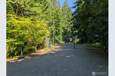 0 Xxxx Stoney Brook Lane, Bellingham, WA 98229 - Photo 14