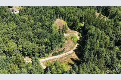 0 Xxxx Stoney Brook Lane, Bellingham, WA 98229 - Photo 22