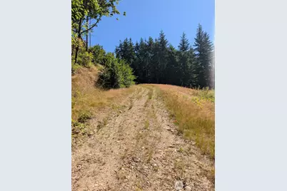 0 Xxxx Stoney Brook Lane, Bellingham, WA 98229 - Photo 16