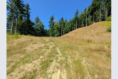 0 Xxxx Stoney Brook Lane, Bellingham, WA 98229 - Photo 18