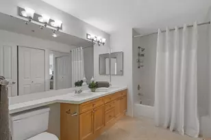 2244 132nd Ave SE, Bellevue, WA 98005 - Photo 12