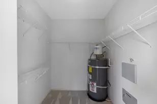 2244 132nd Ave SE, Bellevue, WA 98005 - Photo 22