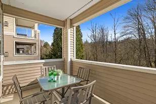 2244 132nd Ave SE, Bellevue, WA 98005 - Photo 24