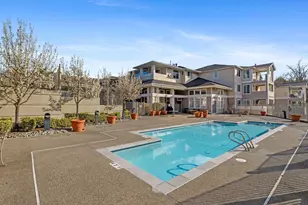 2244 132nd Ave SE, Bellevue, WA 98005 - Photo 30