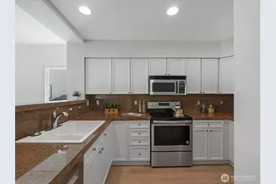 2244 132nd Avenue SE #B214, Bellevue, WA 98005 - Photo 10