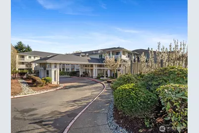 2244 132nd Avenue SE #B214, Bellevue, WA 98005 - Photo 2