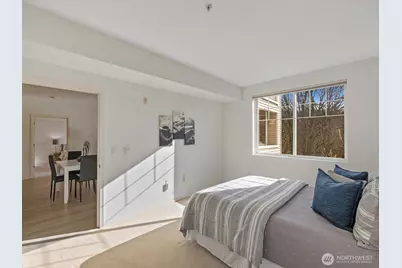 2244 132nd Avenue SE #B214, Bellevue, WA 98005 - Photo 18