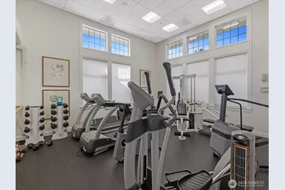 2244 132nd Avenue SE #B214, Bellevue, WA 98005 - Photo 34