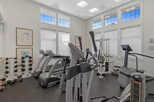 2244 132nd Ave SE, Bellevue, WA 98005 - Photo 34