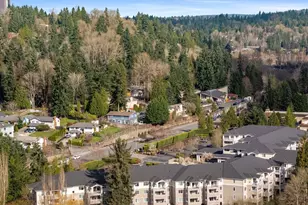 2244 132nd Ave SE, Bellevue, WA 98005 - Photo 34