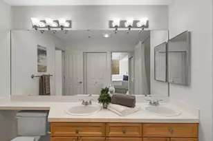 2244 132nd Ave SE, Bellevue, WA 98005 - Photo 20