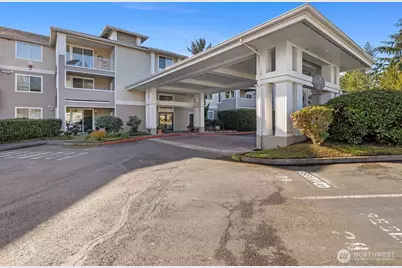 2244 132nd Avenue SE #B214, Bellevue, WA 98005 - Photo 38