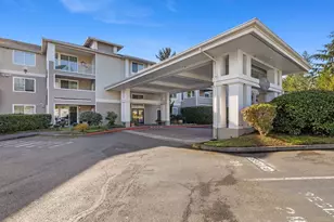 2244 132nd Ave SE, Bellevue, WA 98005 - Photo 38