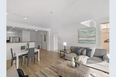 2244 132nd Avenue SE #B214, Bellevue, WA 98005 - Photo 6