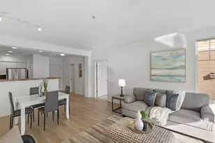 2244 132nd Ave SE, Bellevue, WA 98005 - Photo 6