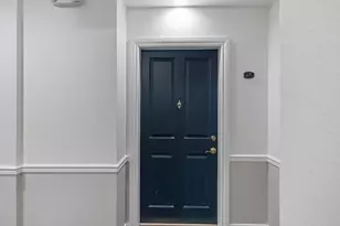 2244 132nd Ave SE, Bellevue, WA 98005 - Photo 4