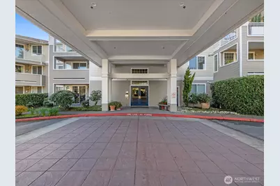 2244 132nd Avenue SE #B214, Bellevue, WA 98005 - Photo 2