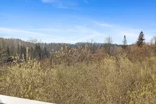 2244 132nd Ave SE, Bellevue, WA 98005 - Photo 36