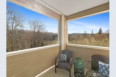 2244 132nd Avenue SE #B214, Bellevue, WA 98005 - Photo 24