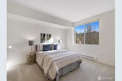 2244 132nd Avenue SE #B214, Bellevue, WA 98005 - Photo 16