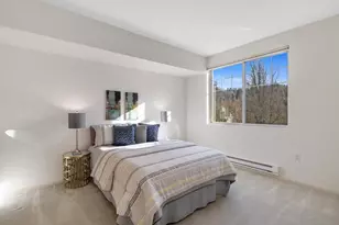 2244 132nd Ave SE, Bellevue, WA 98005 - Photo 16